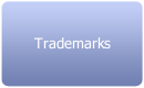 Trademarks