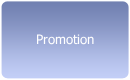 Promotion