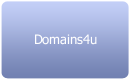 Domains4u